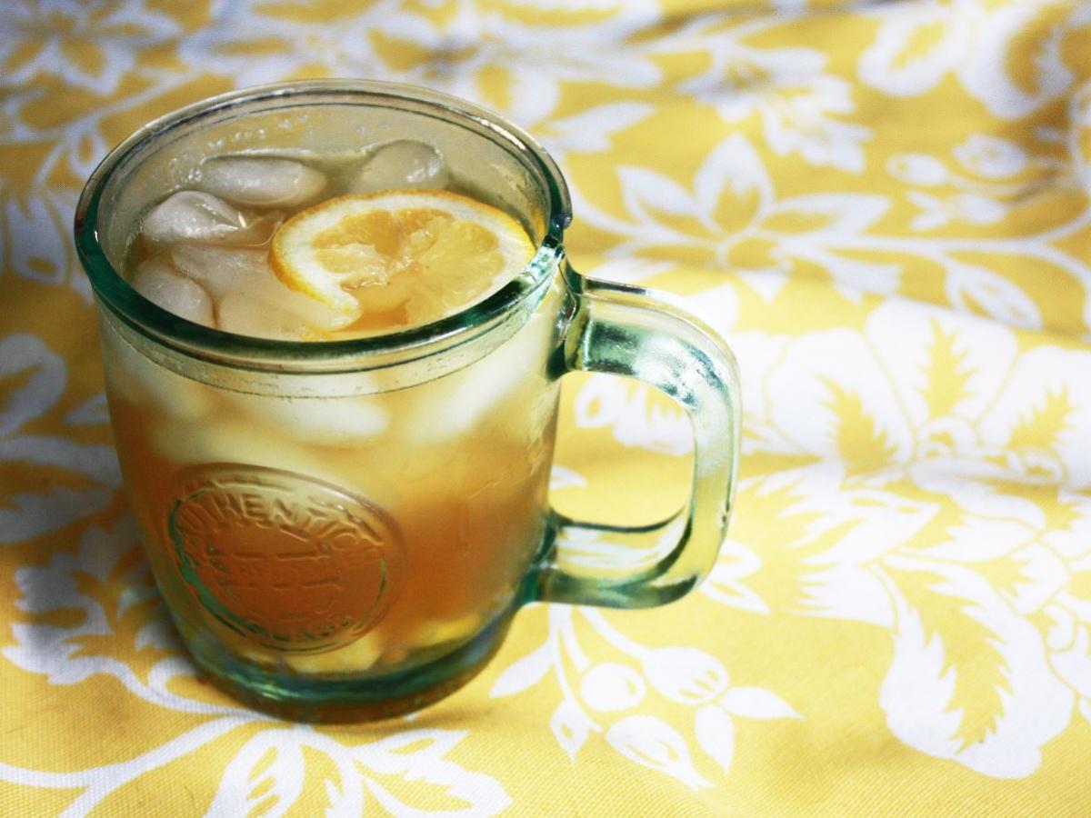 Експерти розповіли, який напій зранку бадьорить набагато краще за класичну чорну каву