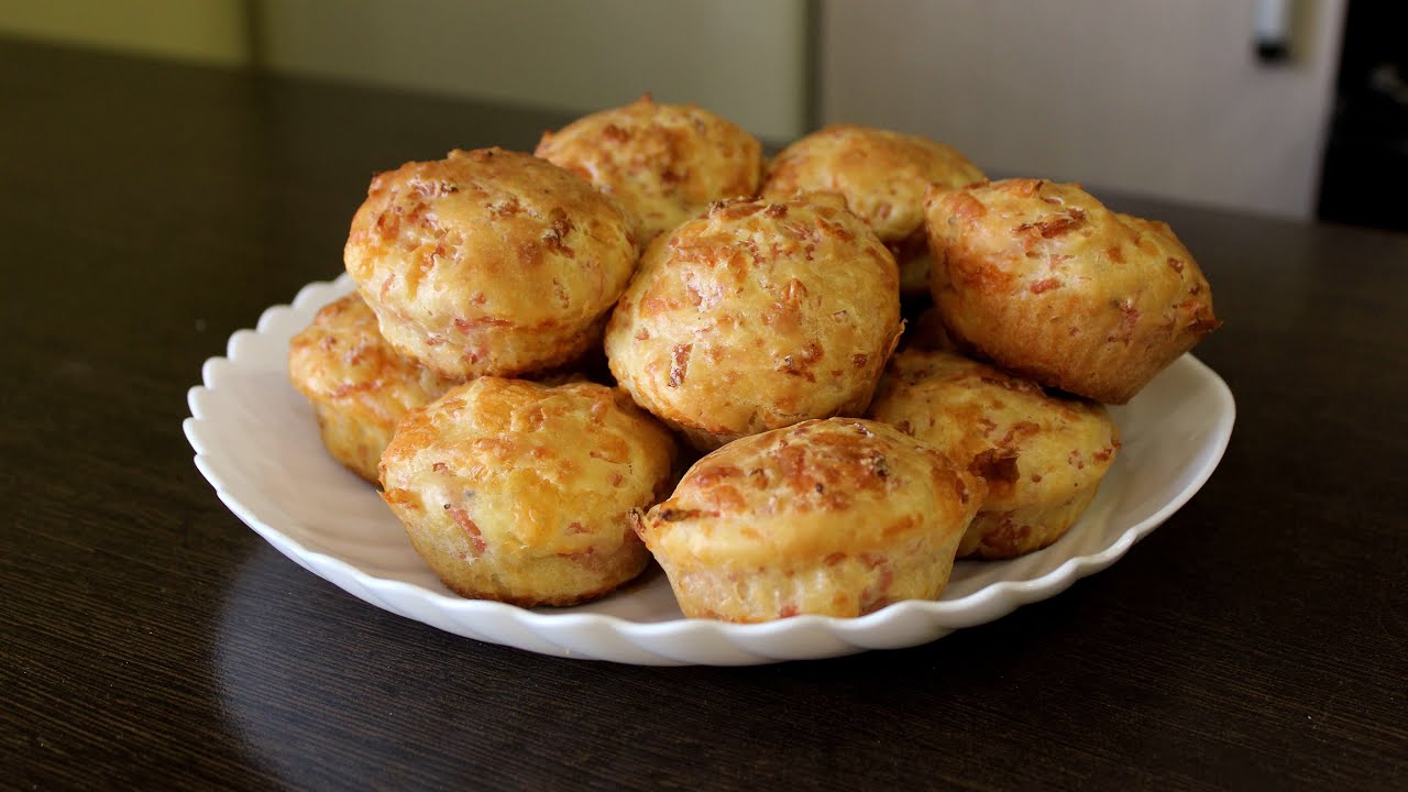 Експерти порадили, що можна приготувати різним знакам зодіаку на удачу, аби притягнути щастя