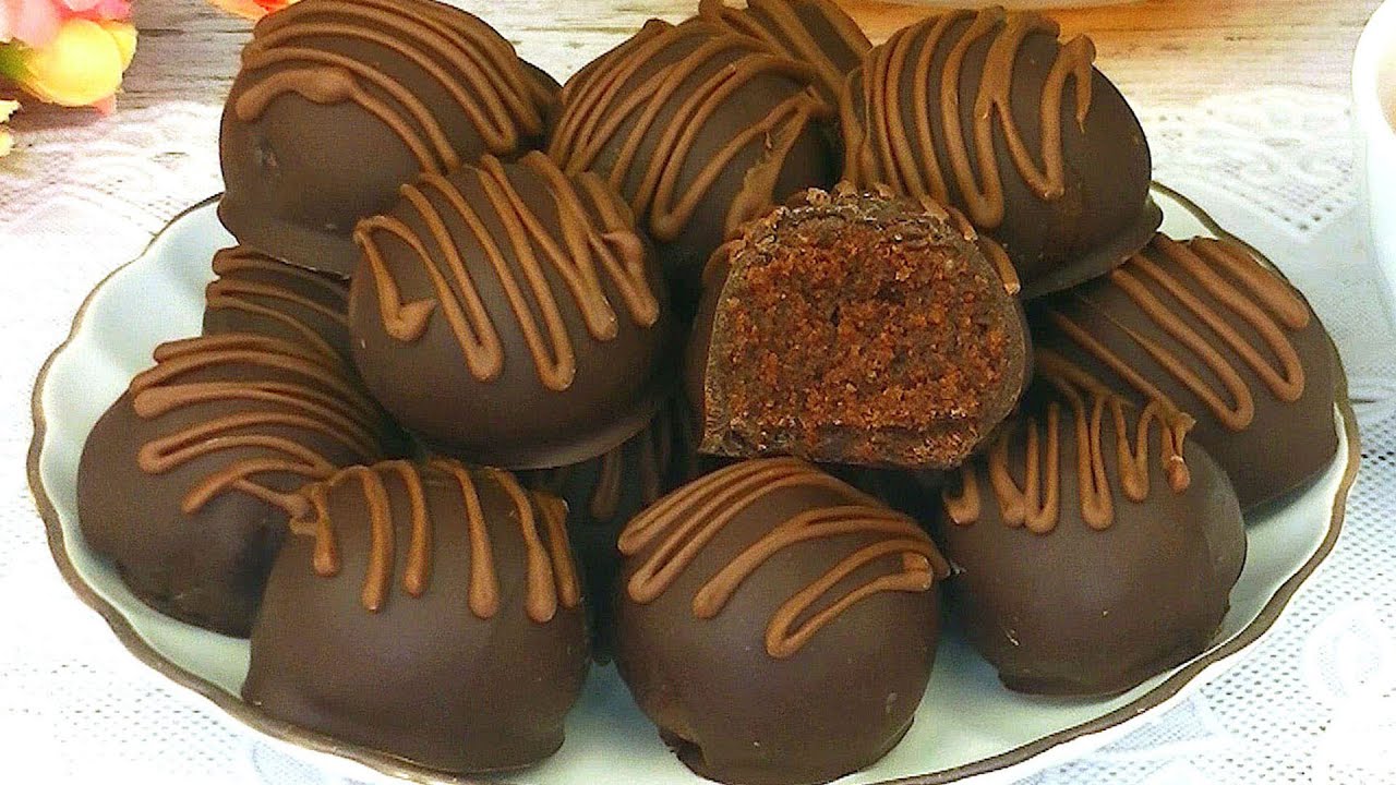 Експерти порадили, що можна приготувати різним знакам зодіаку на удачу, аби притягнути щастя