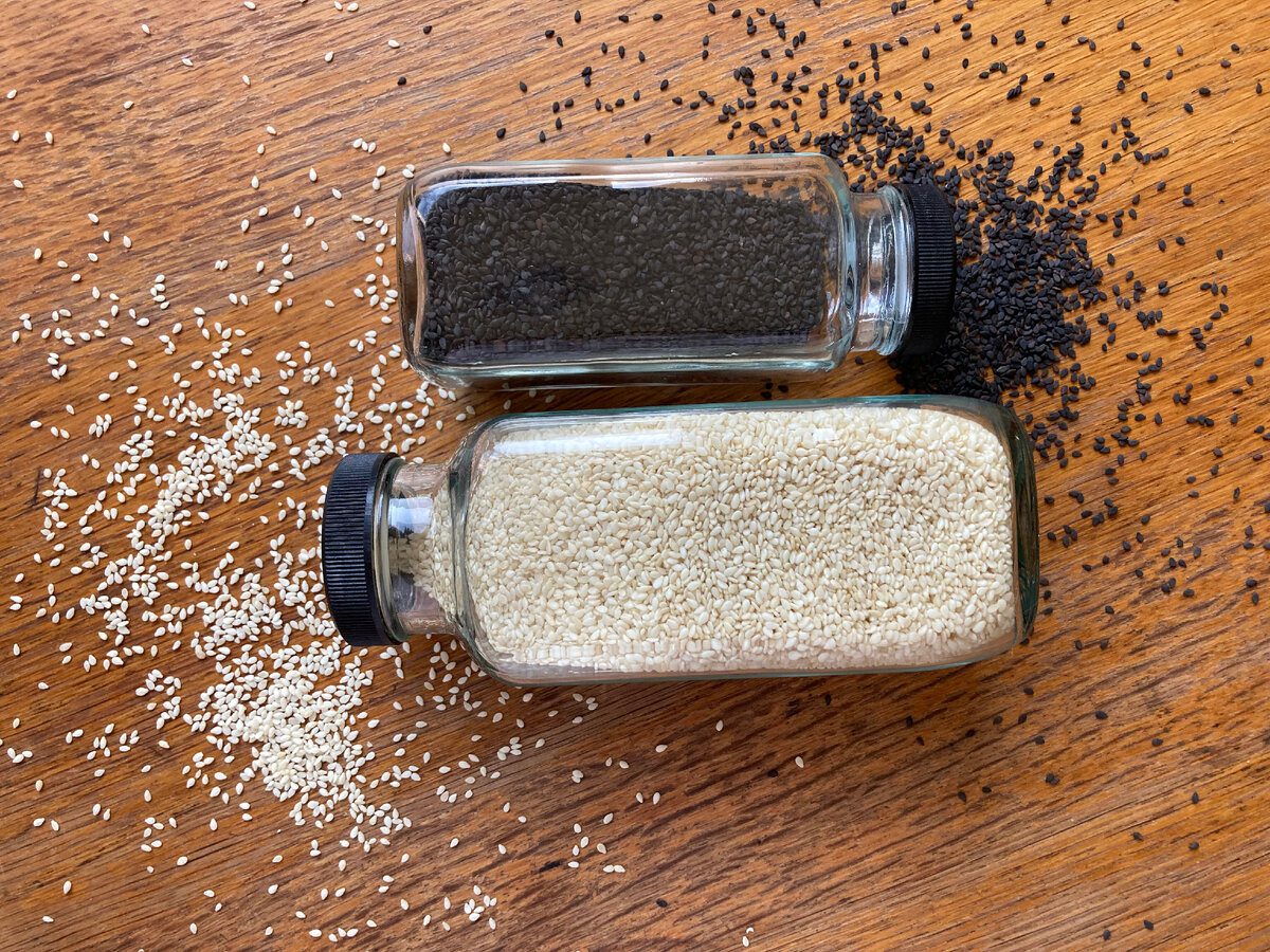 Експерти розповіли, який продукт допомагає зміцнити кістки та покращує стан здоров'я