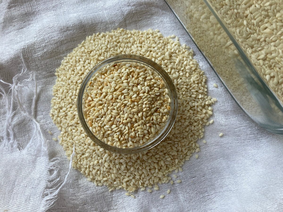 Експерти розповіли, який продукт допомагає зміцнити кістки та покращує стан здоров'я