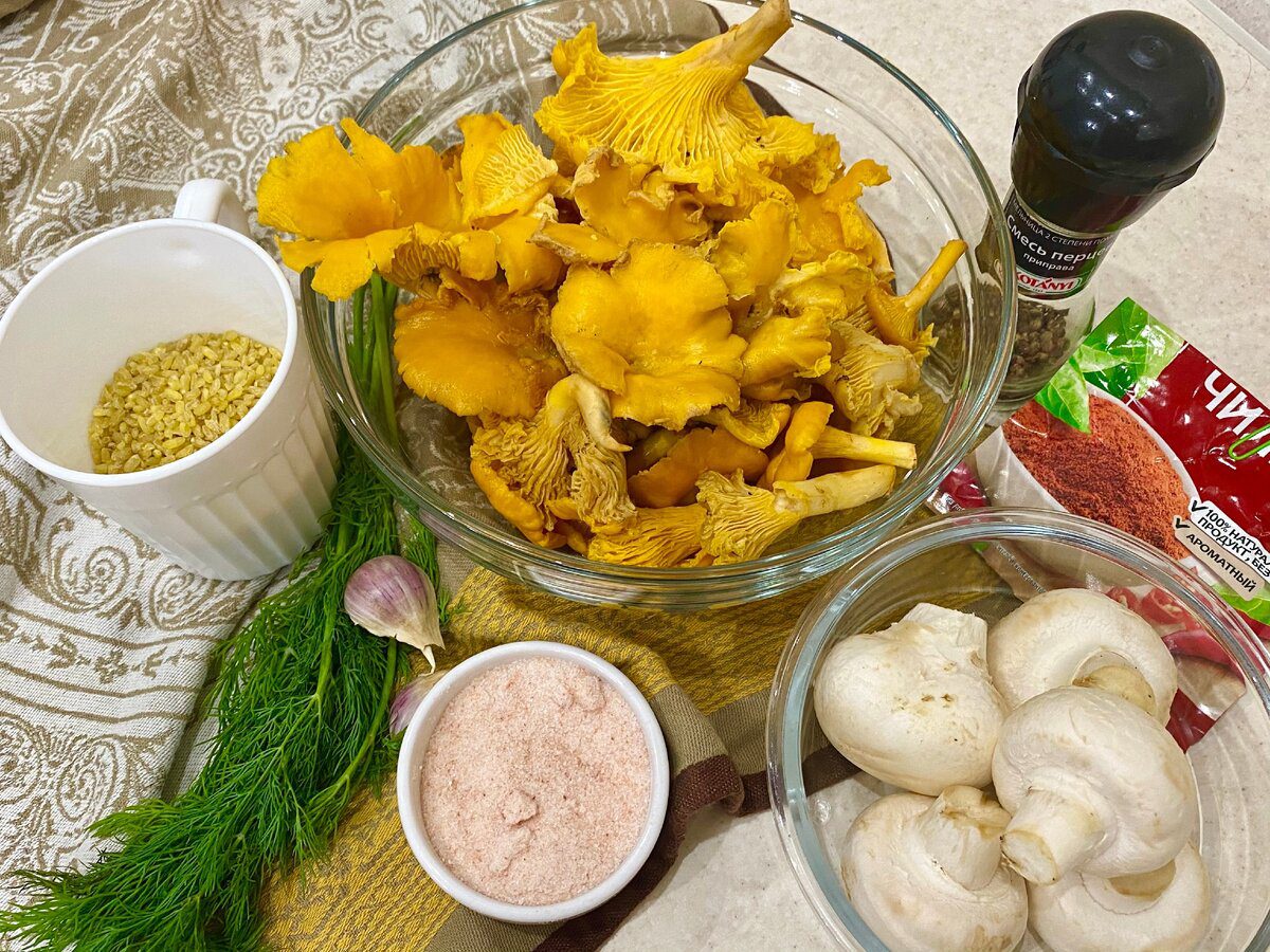 Господині порадили простий рецепт приготування смачної каші, яка смакуватиме краще за плов