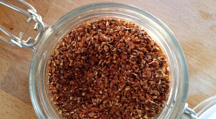 Корисна добавка в раціон для імунітету