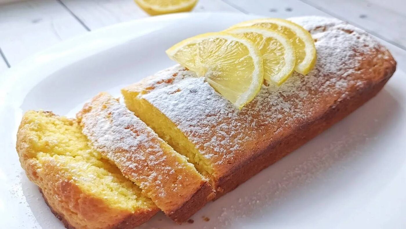 Астрологи порадили, що приготувати кожному знаку Зодіаку для залучення удачі у своє життя