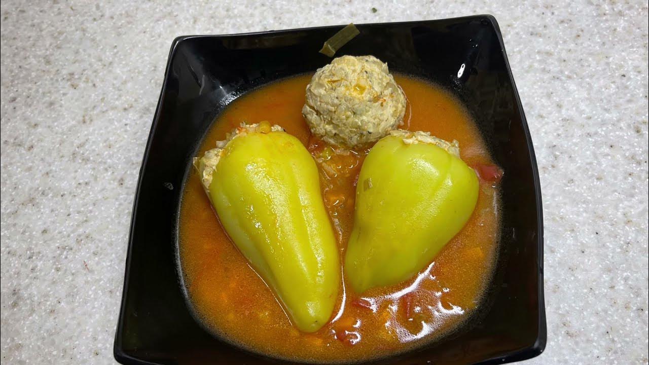 Астрологи порадили, що приготувати кожному знаку Зодіаку для залучення удачі у своє життя