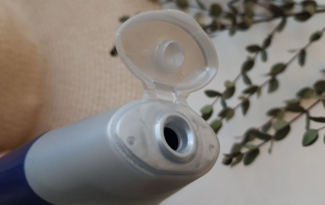 Експерти порадили засіб, який допоможе покращити стан волосся і не дасть йому випадати