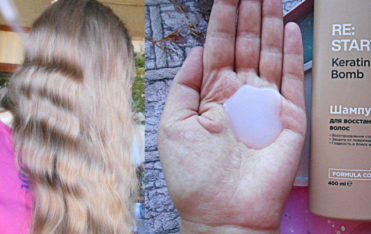 Експерти порадили засіб, який допоможе покращити стан волосся і не дасть йому випадати