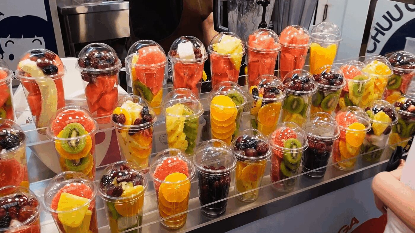 Експерти пояснили, від якого сніданку відмовитись, аби не пошкодити печінку та добре почуватись