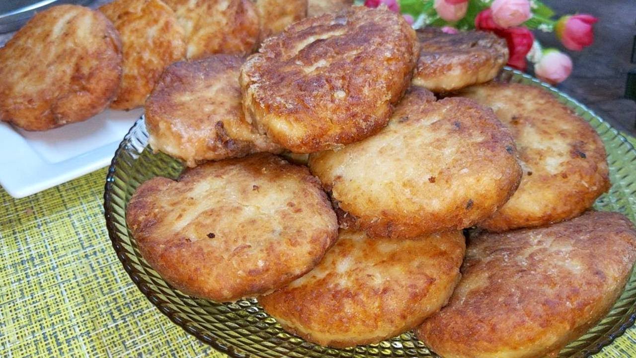 Експерти розповіли, як вивести неприємні аромати котлет і риби з кухні простим способом