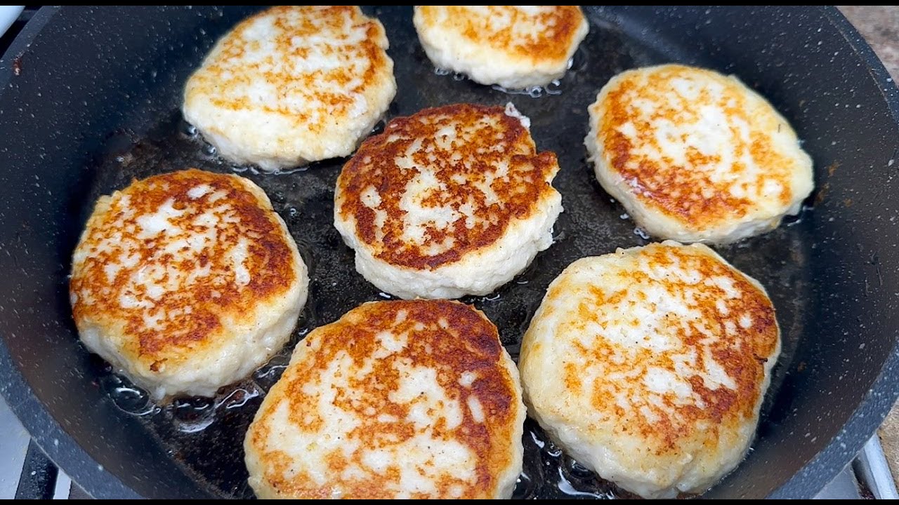 Експерти розповіли, як вивести неприємні аромати котлет і риби з кухні простим способом