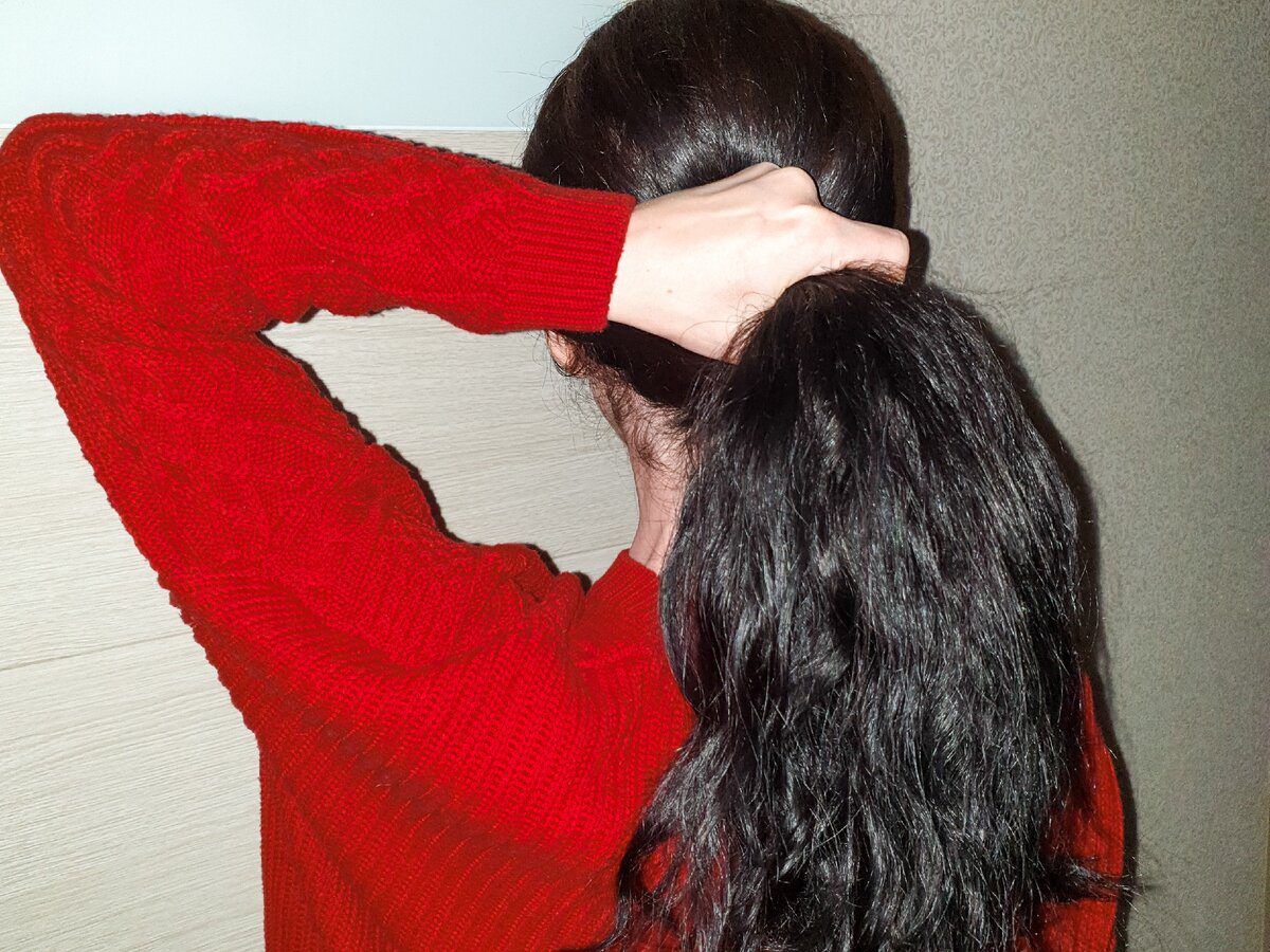 Експерти розповіли, що додати в маску для волосся, аби значно покращити його стан