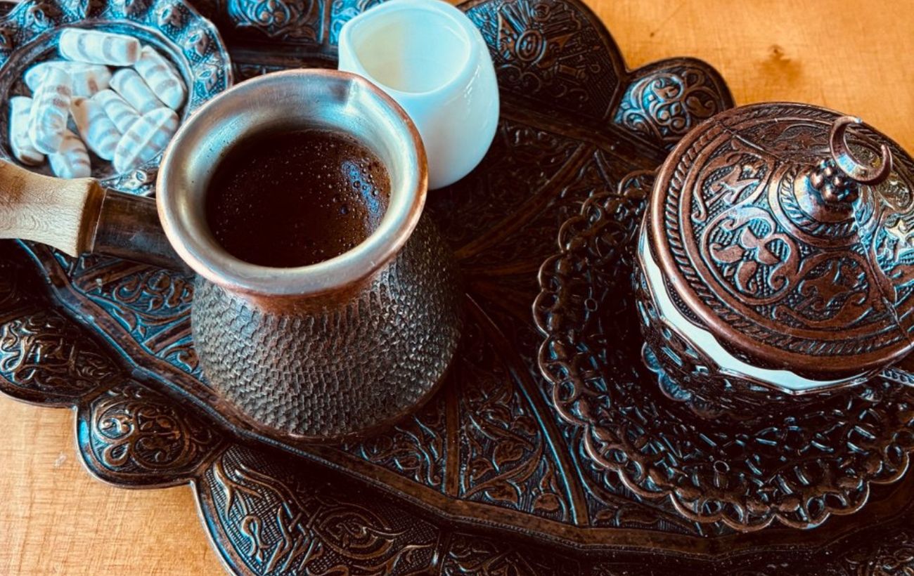 Експерти пояснили, яка проста спеція допомагає прокинутись зранку та дає енергію до вечора