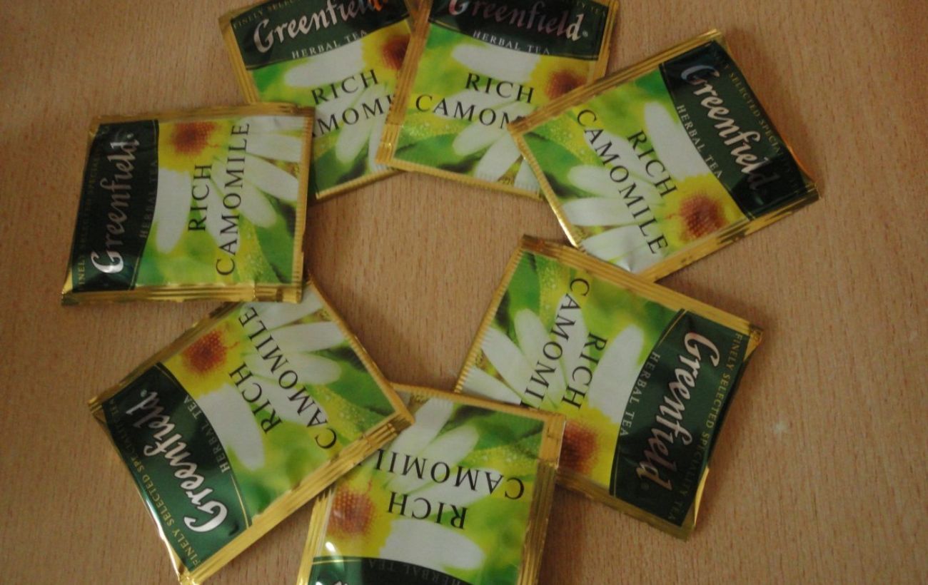 Експерти пояснили, як заварити гіркий чай, аби він не гірчив після приготування — інструкція