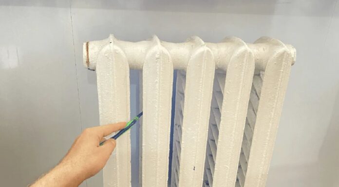 Як створити вдома приємний запах