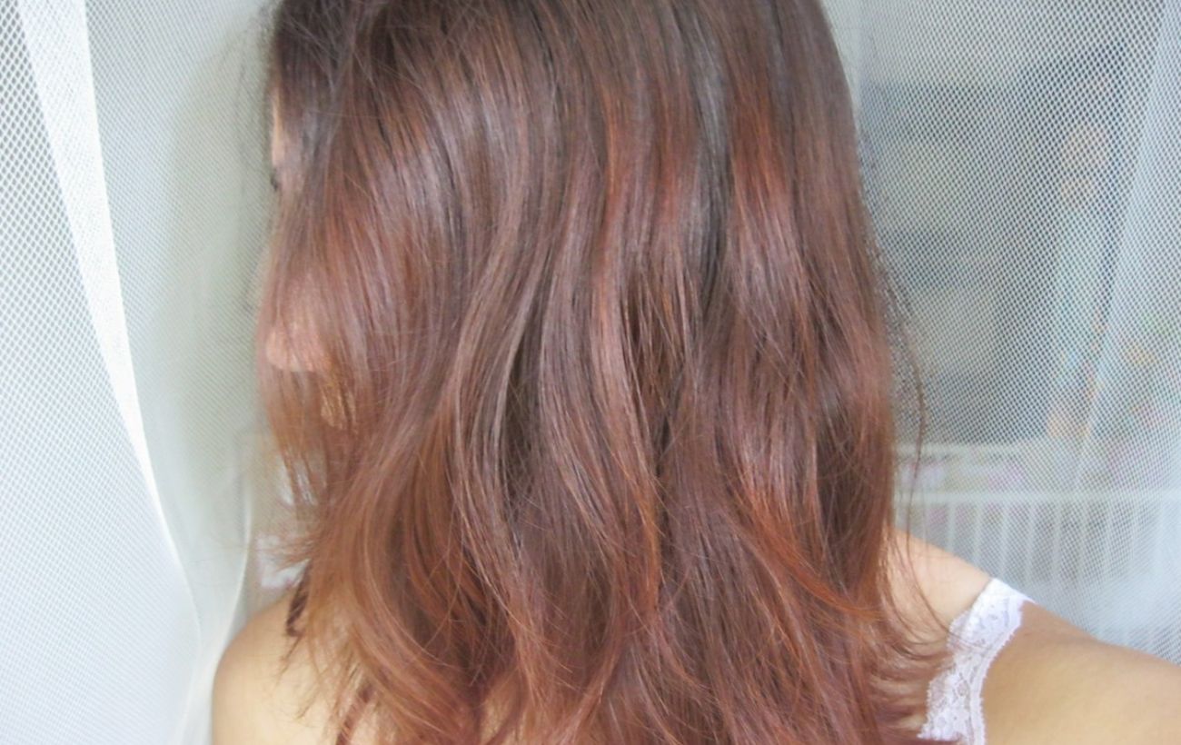 Експерти порадили добавку у шампунь, яка допоможе покращити стан волосся без зайвих витрат