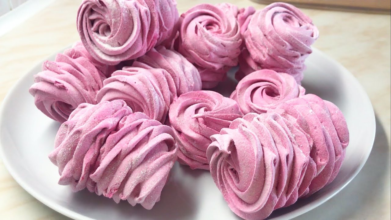 Астрологи порадили різним знакам Зодіаку приготувати страви на удачу та для залучення щастя