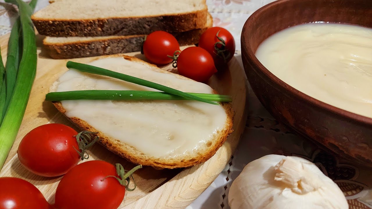 Експерти розповіли про основну користь смальцю та чому його потрібно додати у свій раціон