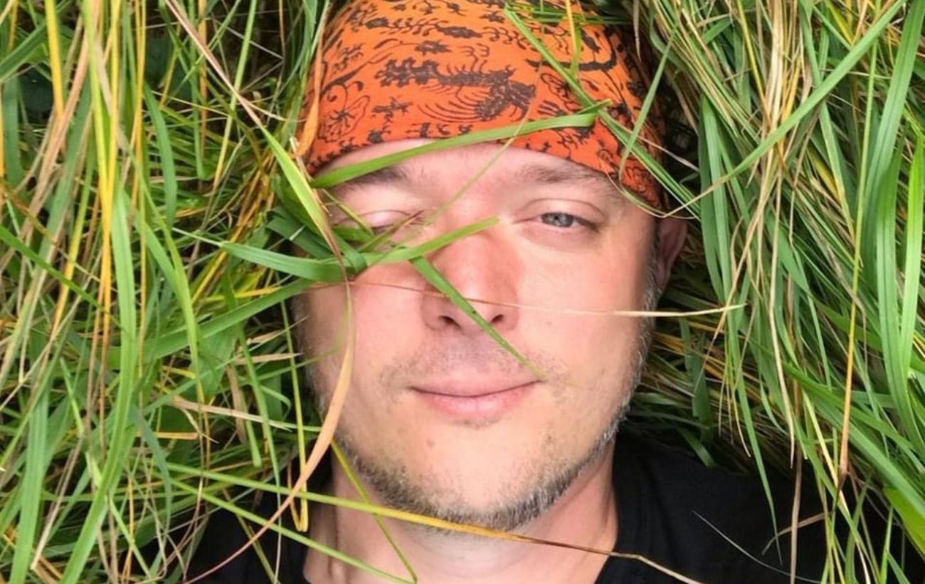 У мережі розповіли, хто з учасників МастерШеф помер