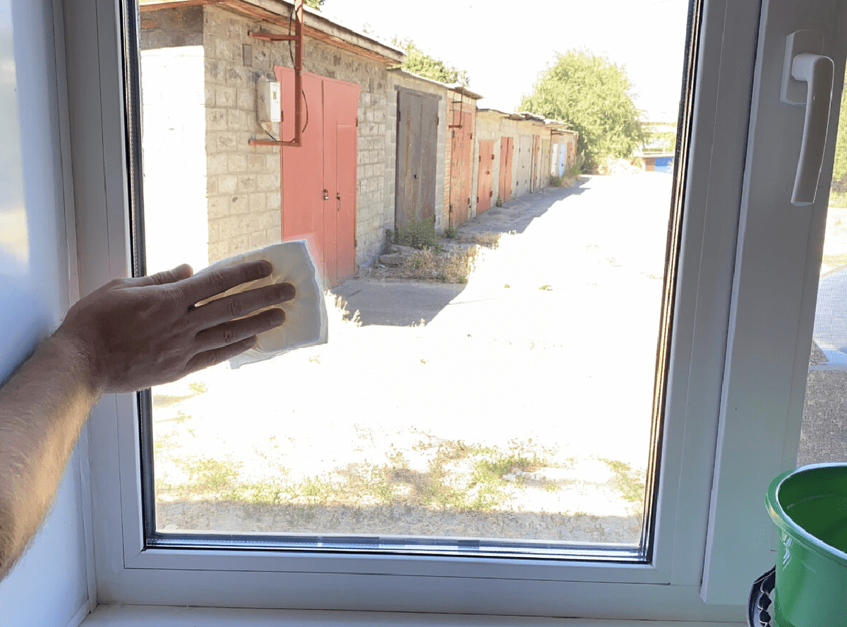 Експерти розповіли, скільки потрібно провітрювати квартиру чи будинок, аби не було плісняви