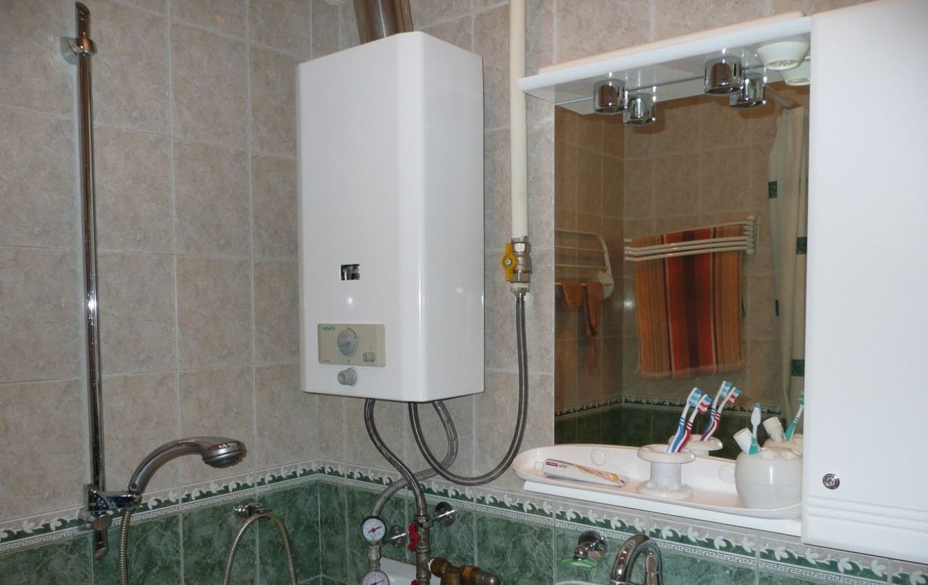 Експерти пояснили, чому бойлер може споживати більше електроенергії, ніж потрібно — причина