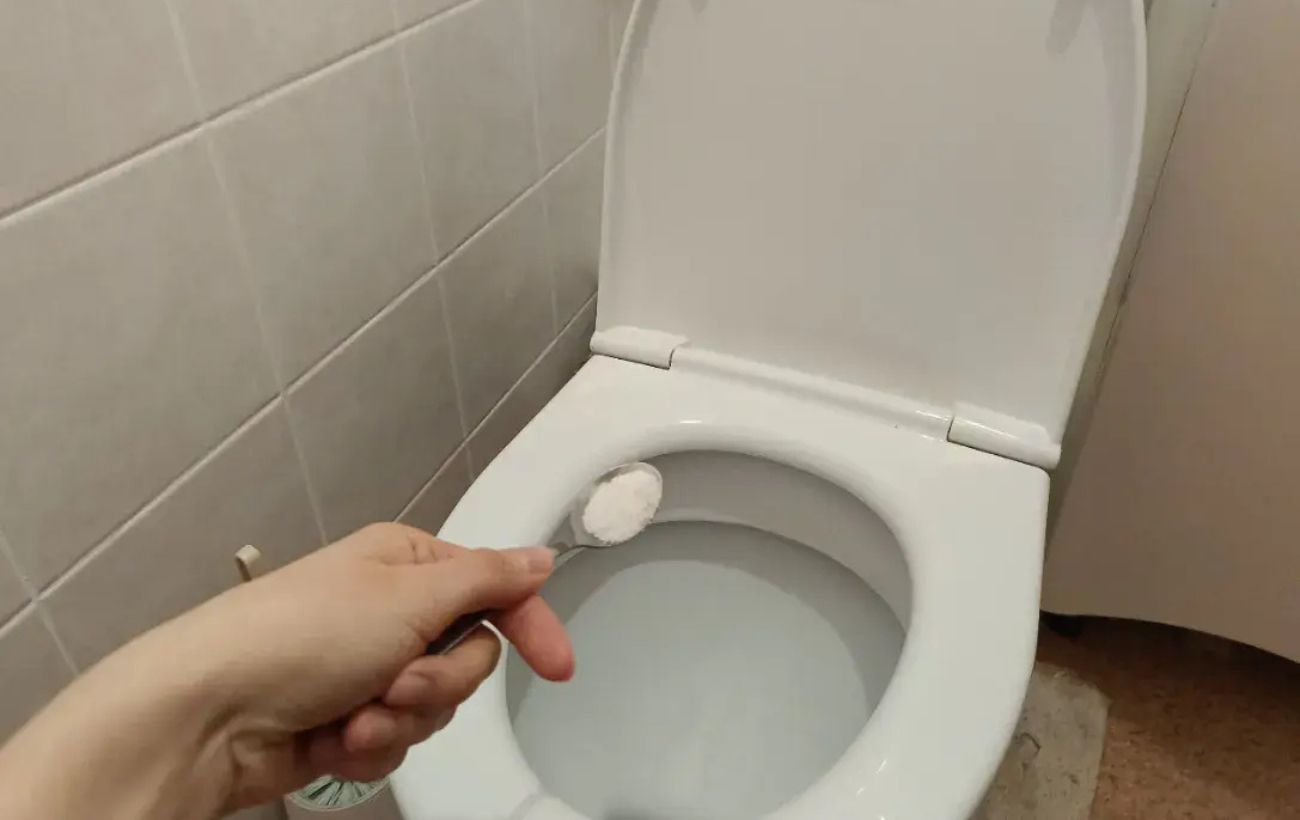 Експерти порадили, як зробити натуральний освіжувач для повітря за допомогою доступних засобів