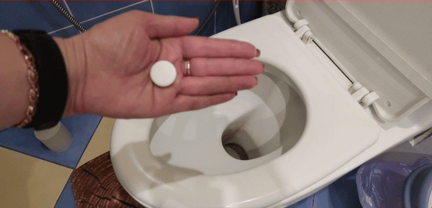 Експерти порадили, як зробити натуральний освіжувач для повітря за допомогою доступних засобів