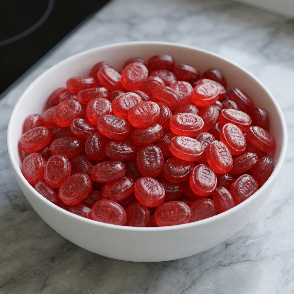 Кондитери розповіли, як робили улюблені цукерки нашого дитинства