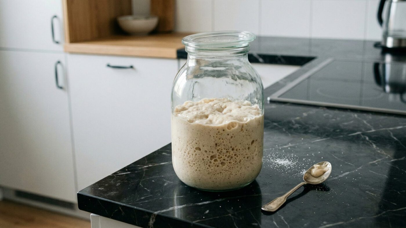 Як підживити город дріжджами для кращого врожаю