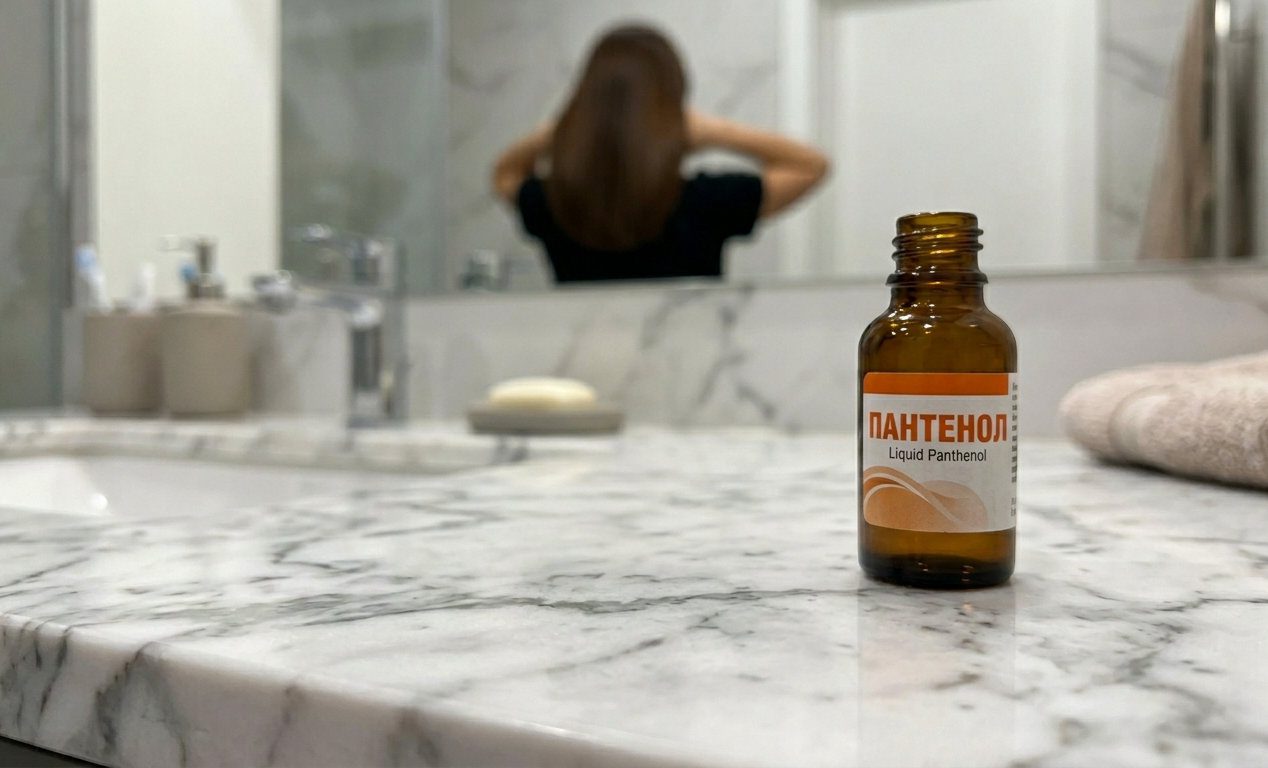 Стилісти пояснили, як доглядати за волоссям удома, щоб отримати ефект кератину