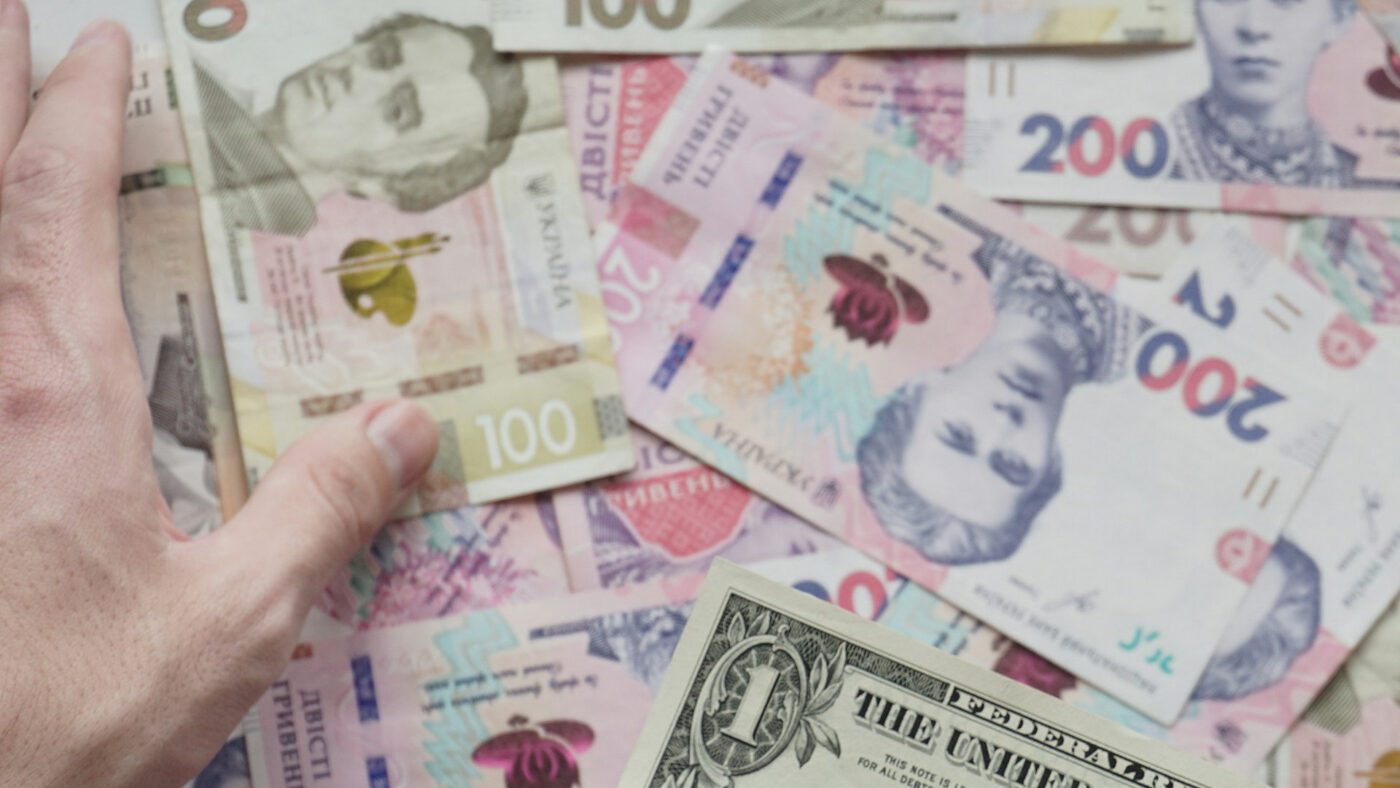 Астрологи назвали 3 знаки Зодіаку, на яких у березні чекає фінансовий успіх