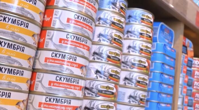 Найкращі рибні консерви для серця та мозку: ТОП-5, які коштують копійки, але діють краще за сьомгу Дієтологи назвали консерви, що добре впливають на роботу серця та мозку