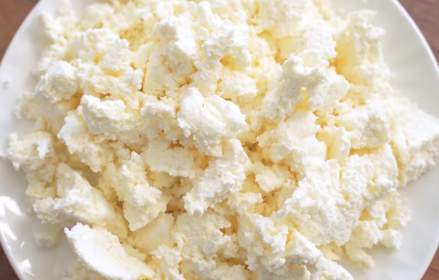 Як впливають яйця та кисломолочний сир на серце