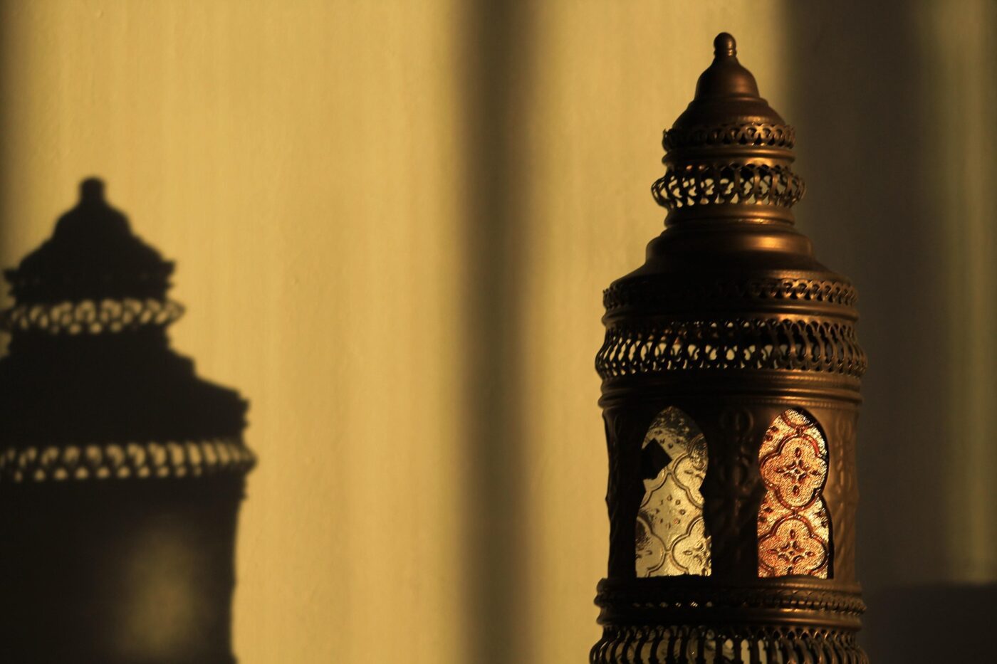 Господині показали, як створити затишок вдома