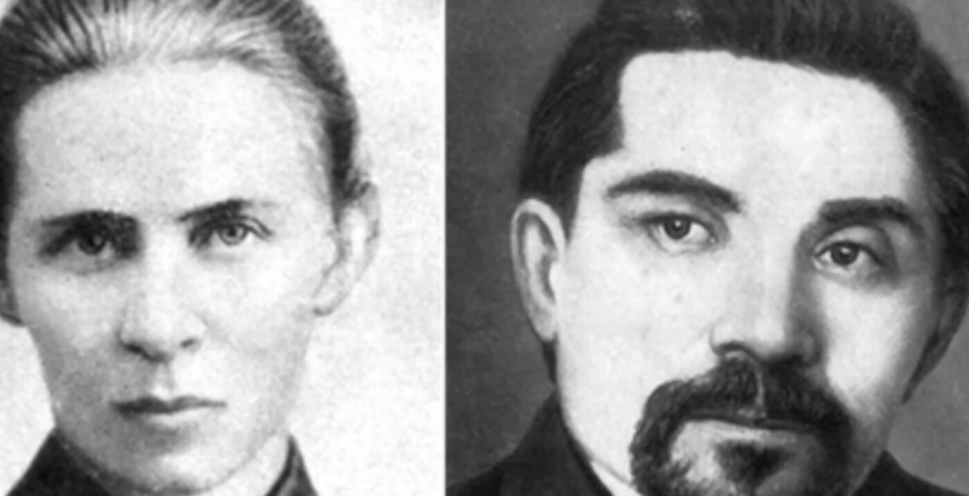 Цікаві історії із життя Лесі Українки. Фото: YouTube Довідник цікавих фактів та корисних знань