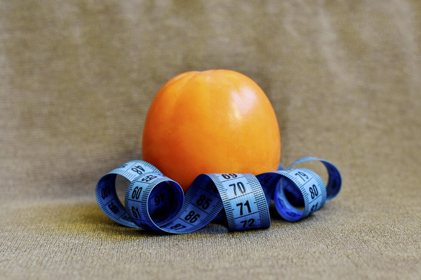 Як очистити організм та схуднути без жорстких дієт. Фото: Pixabay