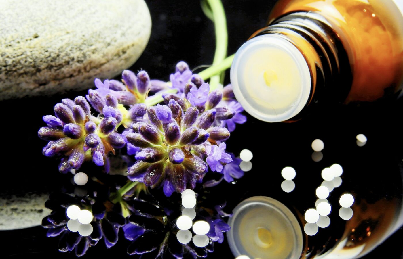 Як зробити приємний освіжувач повітря своїми руками