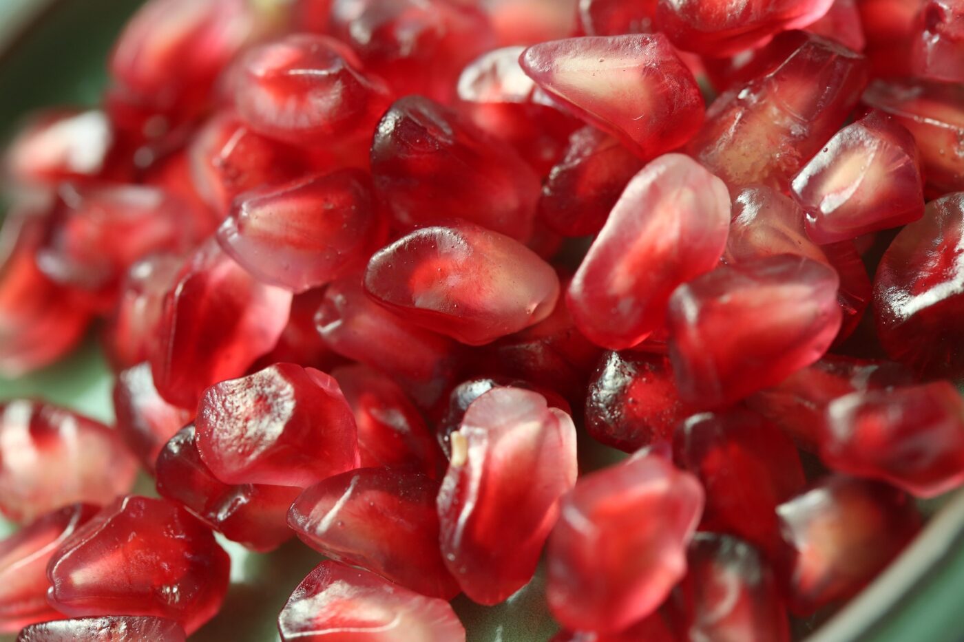 Напої, які знижують артеріальний тиск