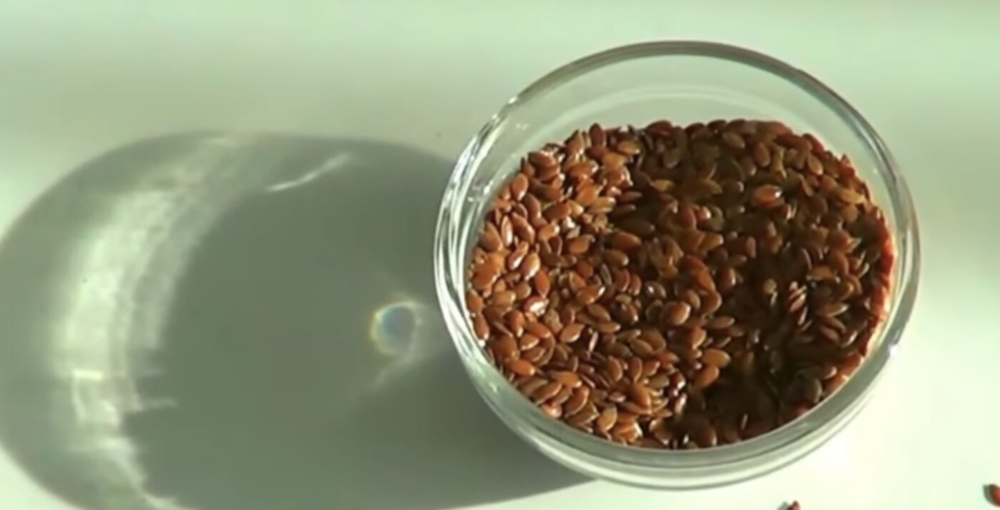 Як зменшити тягу до солодкого