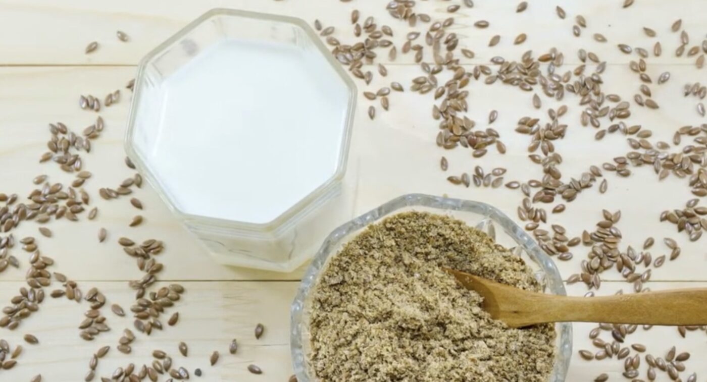 Яка добавка допомагає вивести зайву рідину з організму