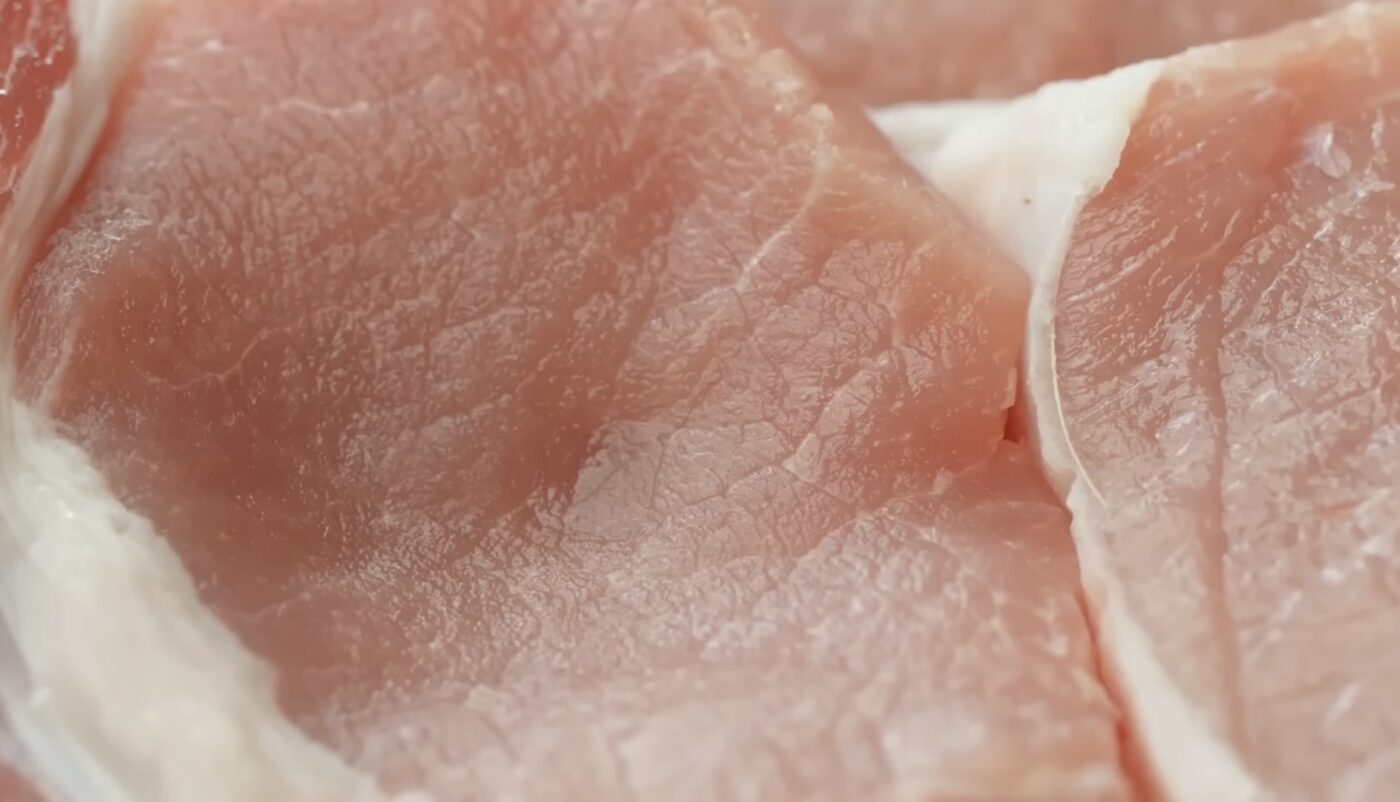 Найкорисніший вид м'яса для людського організму