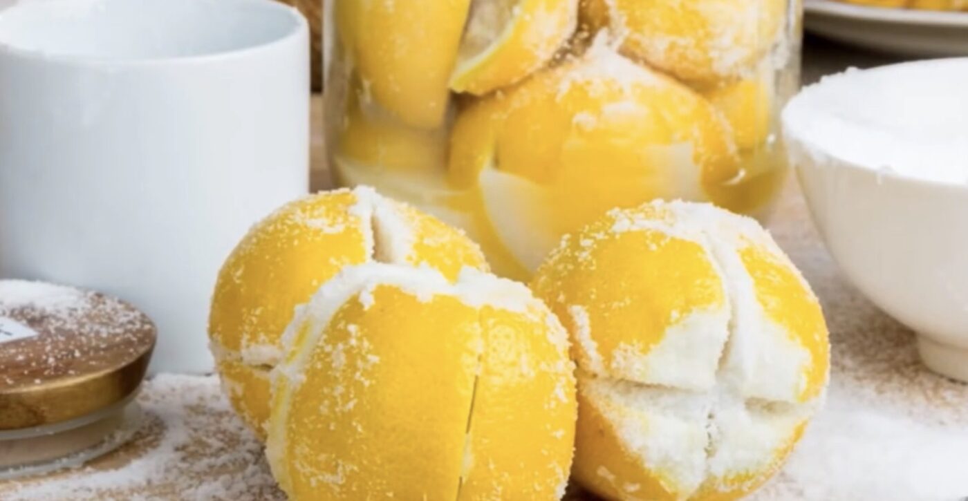 Напій, який бадьорить краще за каву та енергетики