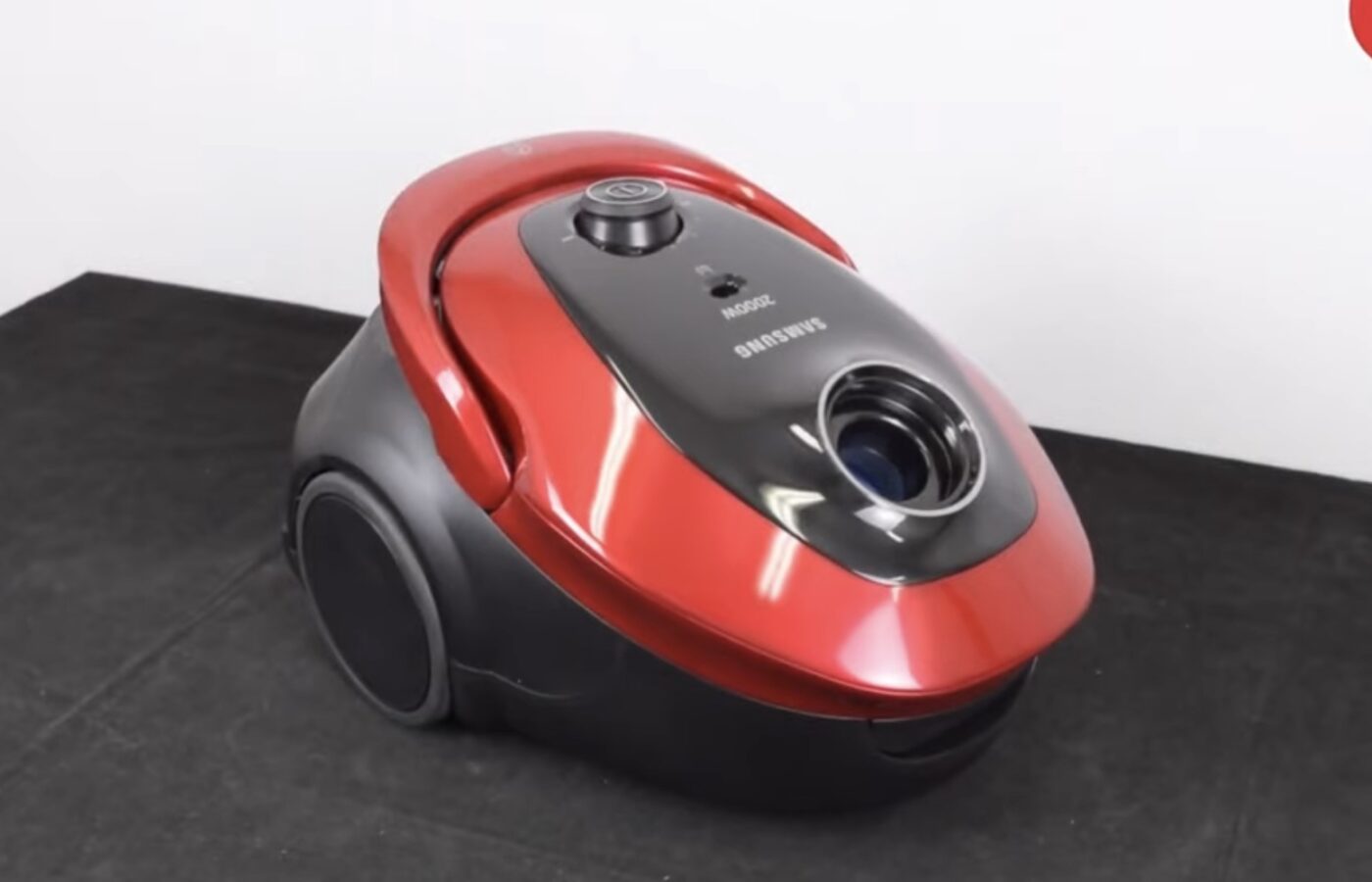 Як під час прибирання створити приємний аромат в оселі