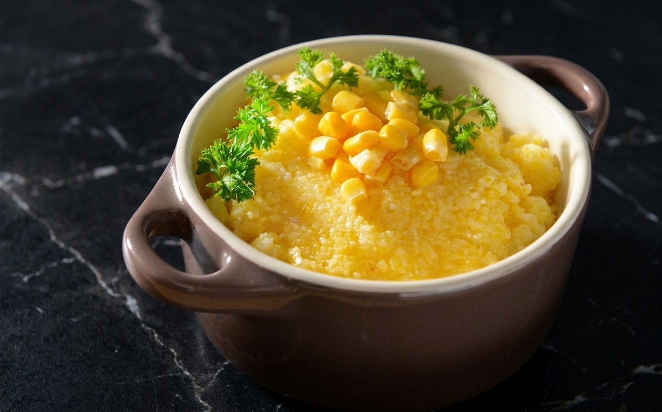 5 найкорисніших видів каш для сніданку, які дають ситість на весь день