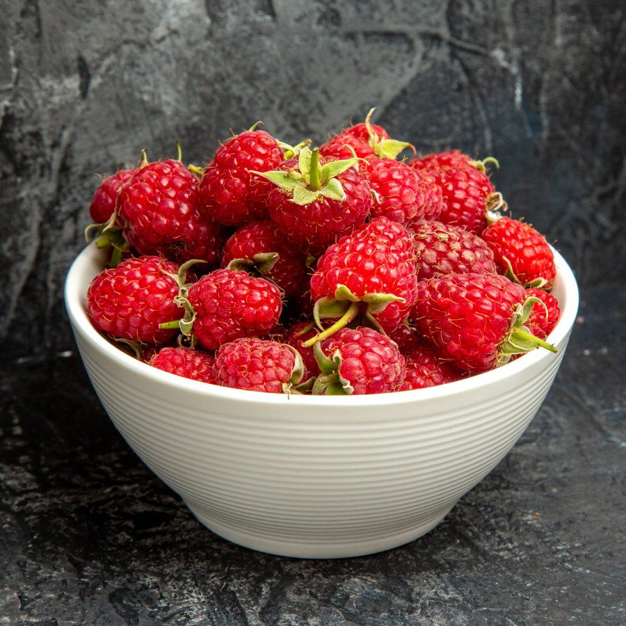 5 доступних продуктів з високим вмістом клітковини