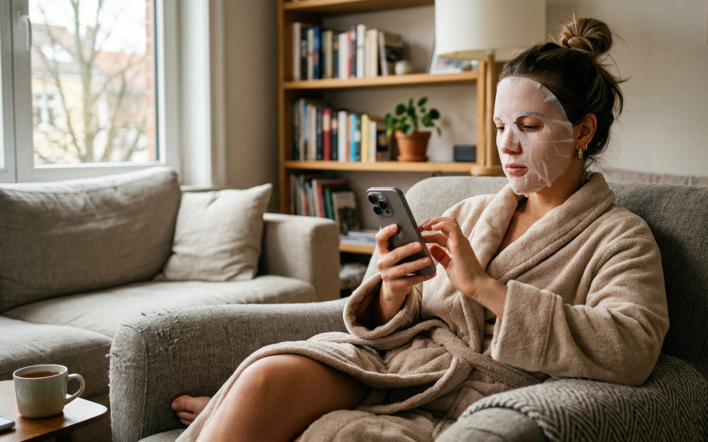 Косметологи розповіли про 5 азійських секретів краси та молодості