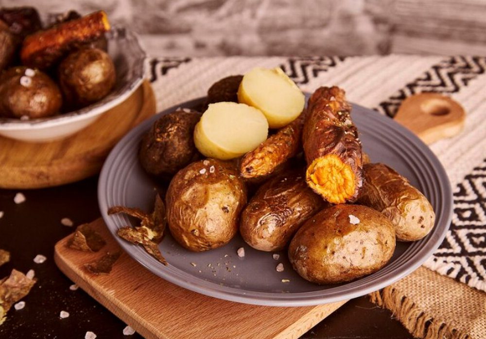 Дієтологи назвали 7 доступних продуктів з великим вмістом магнію