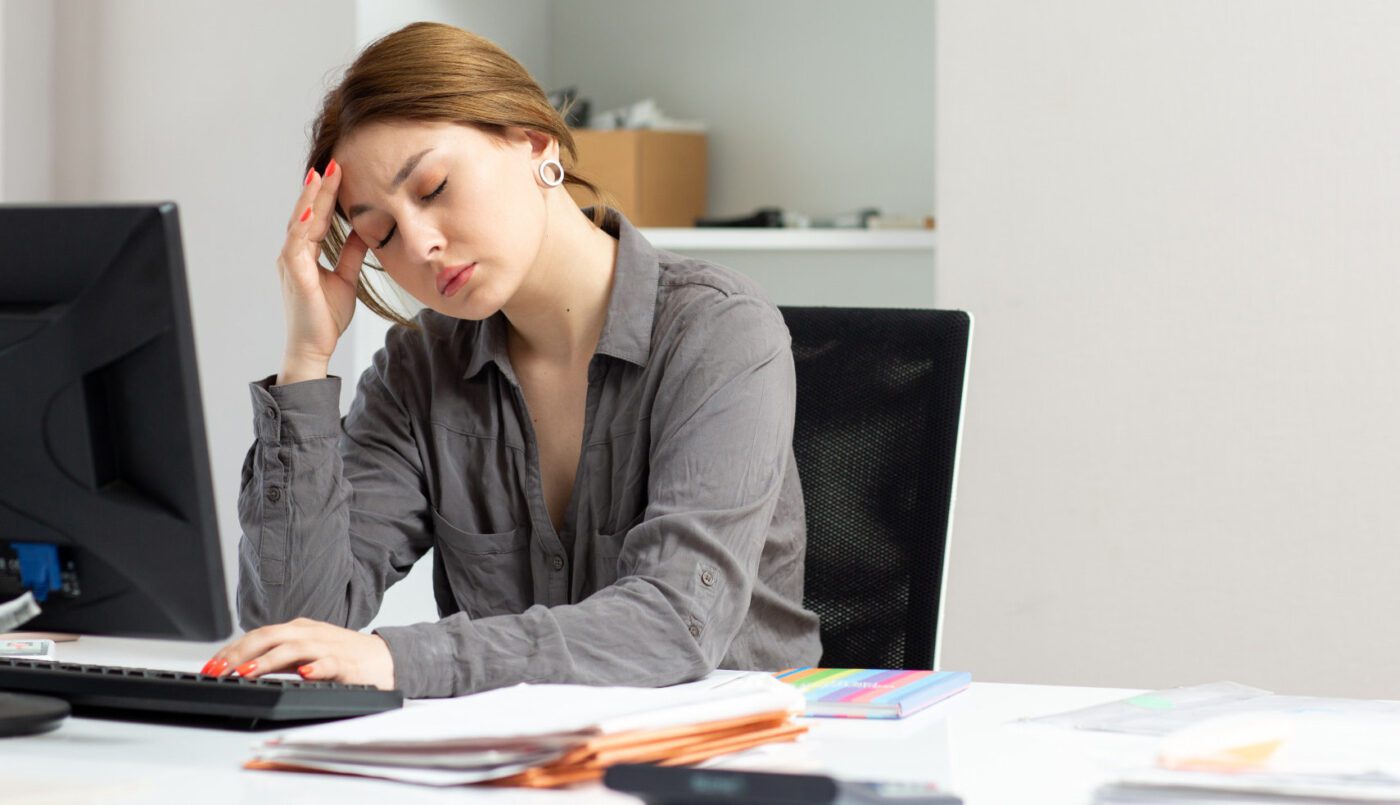 Календар магнітних бур на березень 2026 та поради для метеозалежних