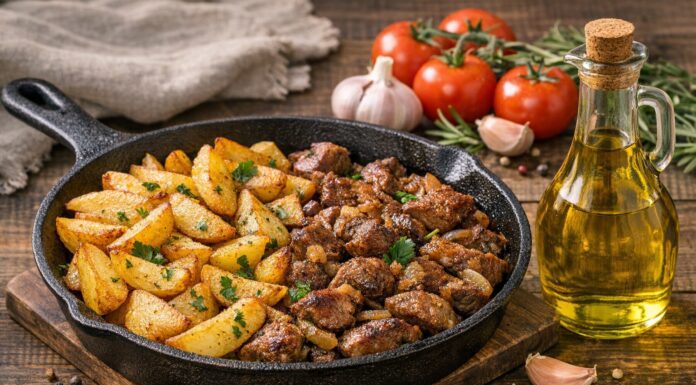 Рафіновану на сковорідку, а кунжутну чи лляну – виключно в салат: не на кожній олії можна смажити Яка олія підходить для смаження