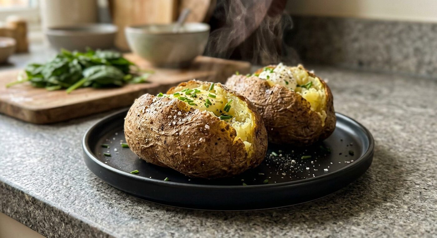 Дієтологи назвали 7 доступних продуктів з калієм для здоров'я серця