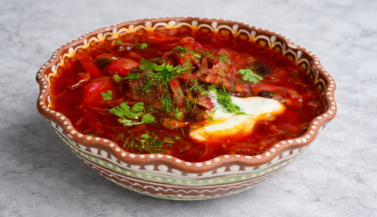 Дієтологи назвали 7 доступних продуктів з калієм для здоров'я серця